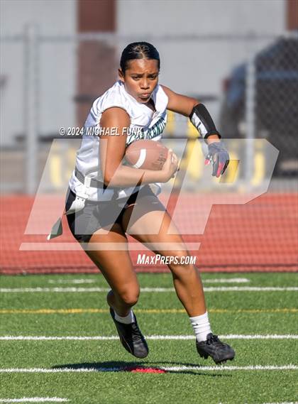 Thumbnail 1 in Casa Grande @ Novato photogallery.