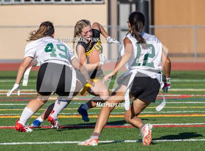 Thumbnail 1 in Casa Grande @ Novato photogallery.