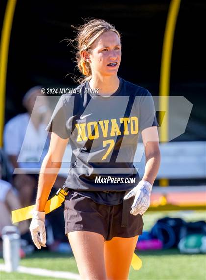 Thumbnail 3 in Casa Grande @ Novato photogallery.