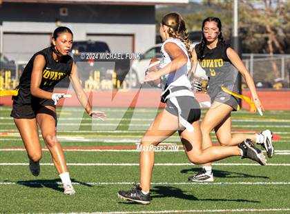 Thumbnail 1 in Casa Grande @ Novato photogallery.