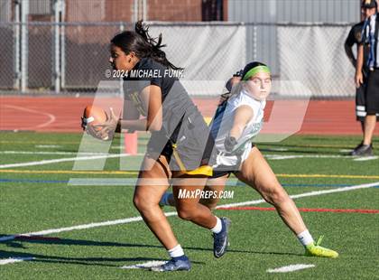 Thumbnail 1 in Casa Grande @ Novato photogallery.