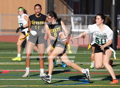 Thumbnail 1 in Casa Grande @ Novato photogallery.