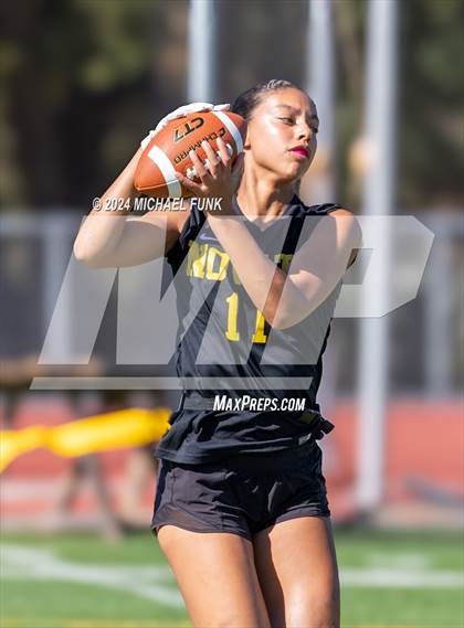 Thumbnail 1 in Casa Grande @ Novato photogallery.