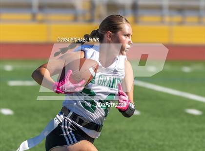 Thumbnail 1 in Casa Grande @ Novato photogallery.