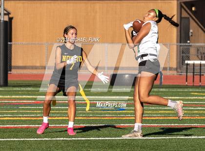 Thumbnail 2 in Casa Grande @ Novato photogallery.