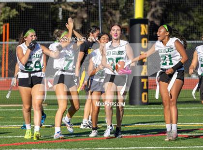 Thumbnail 2 in Casa Grande @ Novato photogallery.