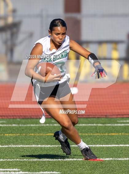 Thumbnail 3 in Casa Grande @ Novato photogallery.