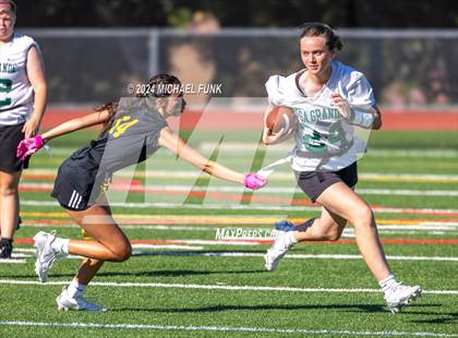 Thumbnail 3 in Casa Grande @ Novato photogallery.