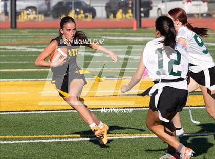 Thumbnail 1 in Casa Grande @ Novato photogallery.