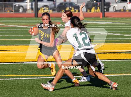 Thumbnail 2 in Casa Grande @ Novato photogallery.