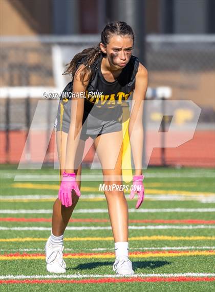 Thumbnail 3 in Casa Grande @ Novato photogallery.