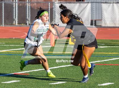 Thumbnail 3 in Casa Grande @ Novato photogallery.