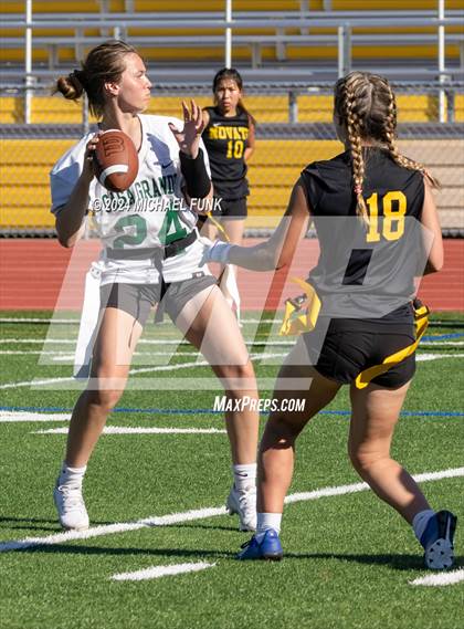 Thumbnail 2 in Casa Grande @ Novato photogallery.