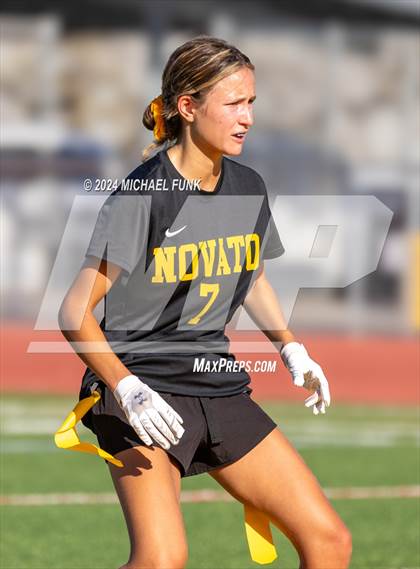 Thumbnail 1 in Casa Grande @ Novato photogallery.