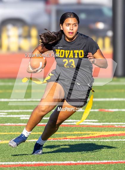 Thumbnail 1 in Casa Grande @ Novato photogallery.