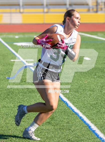 Thumbnail 3 in Casa Grande @ Novato photogallery.