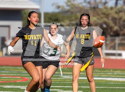 Thumbnail 2 in Casa Grande @ Novato photogallery.