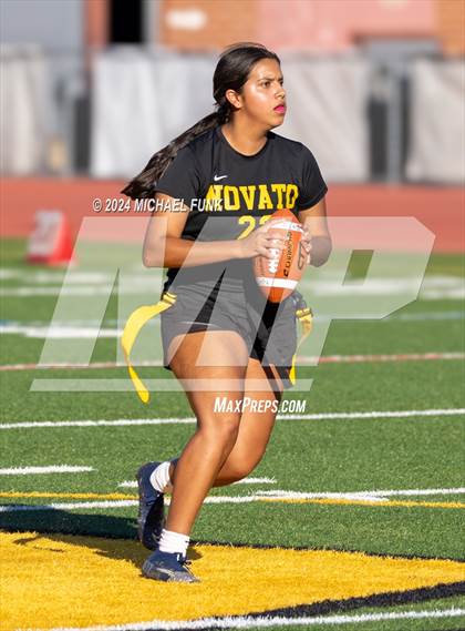 Thumbnail 2 in Casa Grande @ Novato photogallery.