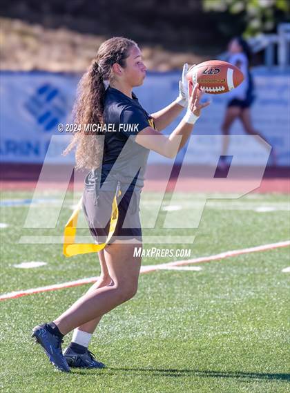Thumbnail 1 in Casa Grande @ Novato photogallery.