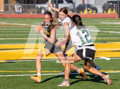 Thumbnail 3 in Casa Grande @ Novato photogallery.