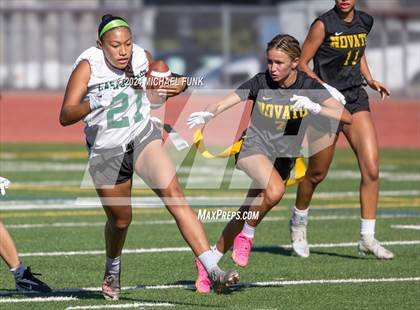 Thumbnail 3 in Casa Grande @ Novato photogallery.