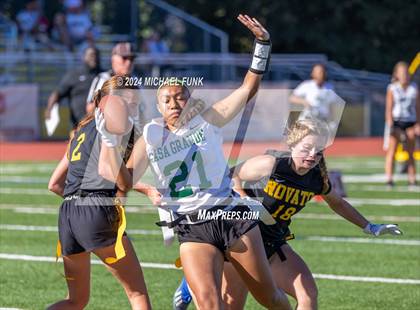 Thumbnail 1 in Casa Grande @ Novato photogallery.