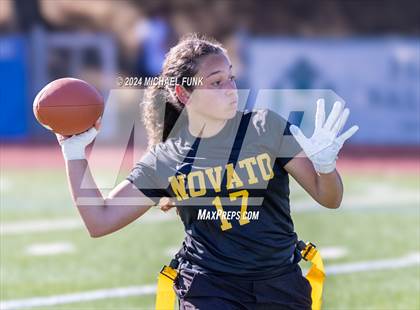 Thumbnail 3 in Casa Grande @ Novato photogallery.