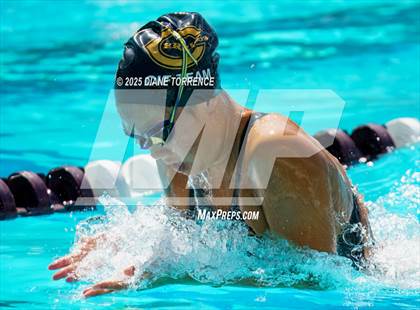 Thumbnail 3 in CIF-SS Division 1 Preliminaries photogallery.