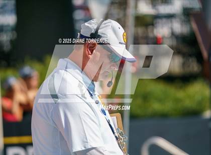 Thumbnail 3 in CIF-SS Division 1 Preliminaries photogallery.
