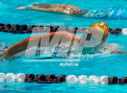 Thumbnail 2 in CIF-SS Division 1 Preliminaries photogallery.