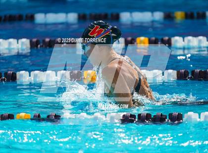 Thumbnail 2 in CIF-SS Division 1 Preliminaries photogallery.