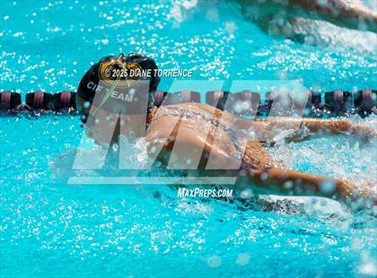 Thumbnail 2 in CIF-SS Division 1 Preliminaries photogallery.