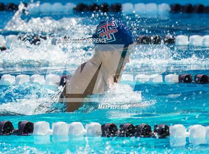 Thumbnail 2 in CIF-SS Division 1 Preliminaries photogallery.