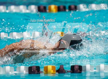 Thumbnail 1 in CIF-SS Division 1 Preliminaries photogallery.