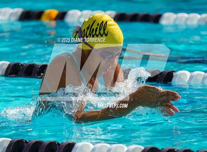 Thumbnail 1 in CIF-SS Division 1 Preliminaries photogallery.
