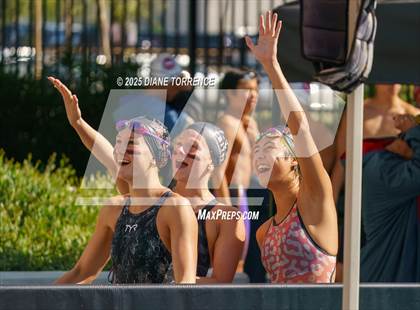 Thumbnail 3 in CIF-SS Division 1 Preliminaries photogallery.