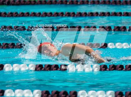 Thumbnail 1 in CIF-SS Division 1 Preliminaries photogallery.