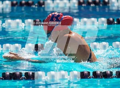 Thumbnail 2 in CIF-SS Division 1 Preliminaries photogallery.