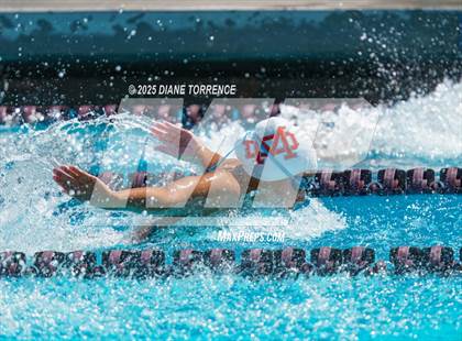 Thumbnail 3 in CIF-SS Division 1 Preliminaries photogallery.
