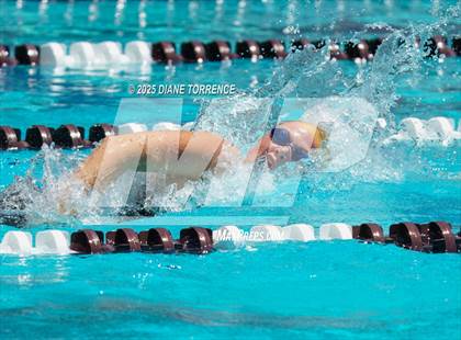Thumbnail 1 in CIF-SS Division 1 Preliminaries photogallery.