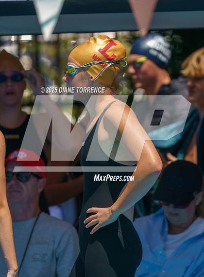 Thumbnail 1 in CIF-SS Division 1 Preliminaries photogallery.