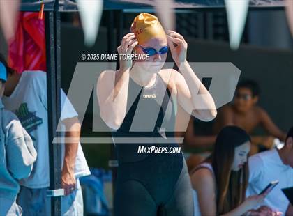 Thumbnail 3 in CIF-SS Division 1 Preliminaries photogallery.