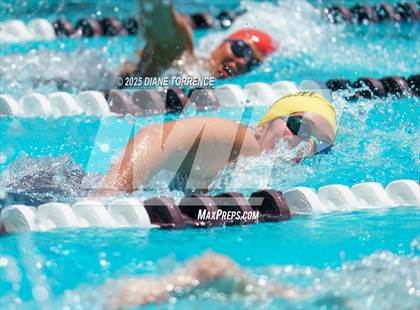 Thumbnail 2 in CIF-SS Division 1 Preliminaries photogallery.