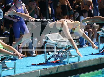 Thumbnail 3 in CIF-SS Division 1 Preliminaries photogallery.