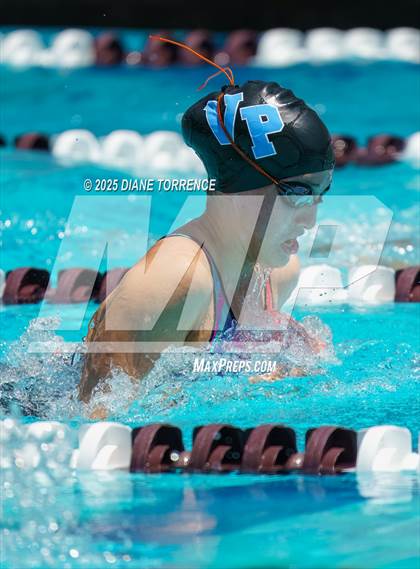 Thumbnail 2 in CIF-SS Division 1 Preliminaries photogallery.