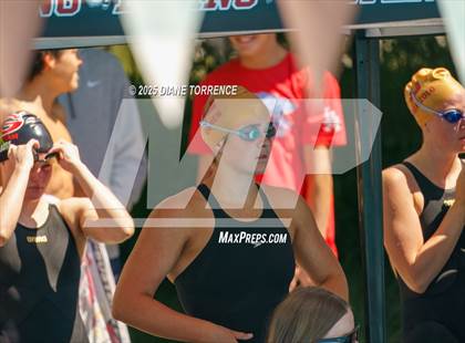 Thumbnail 2 in CIF-SS Division 1 Preliminaries photogallery.