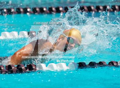 Thumbnail 1 in CIF-SS Division 1 Preliminaries photogallery.