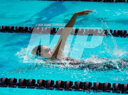 Thumbnail 3 in CIF-SS Division 1 Preliminaries photogallery.