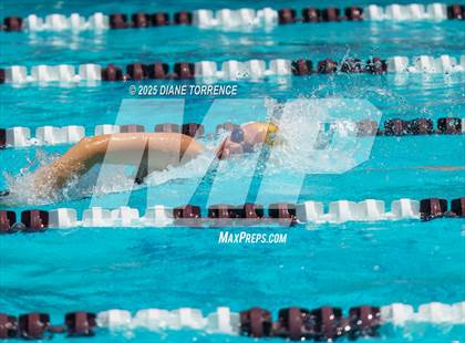 Thumbnail 3 in CIF-SS Division 1 Preliminaries photogallery.