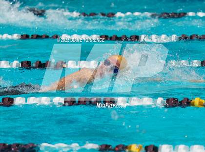 Thumbnail 2 in CIF-SS Division 1 Preliminaries photogallery.